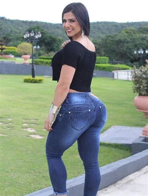 vídeo de bunda|Brasileiras Gostosas! .